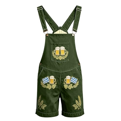 Short de plage imprimé classique homme pour natation et surf