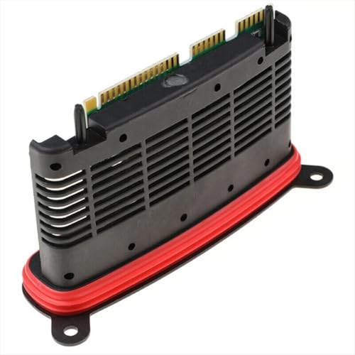 Ballast haut de gamme pour F82 F83 F33 F36 boîtier xénon robuste OEM 63117355073