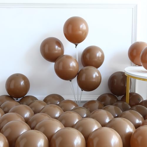 Image of Ice Cream Drip Baseball Birthday Party Decorations 140pcs Baseball Balloon Arch with Hot Pink Light Blue Yellow Latex Balloons Explosive Star Foil Balloon for Baseball Theme Birthday Party Supplies