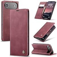 Xiaomi Redmi Note 15 Pro 4G Hoesjes