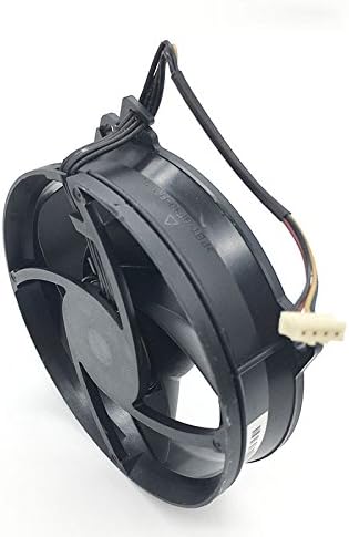 Replacement Internal Cooling Fan Heat Sink Cooler for XBOX 360 Slim
