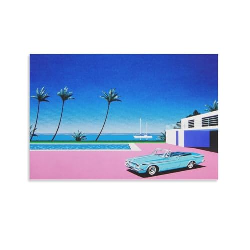 i䔎 ? (33) Ǐ LoX  |X^[ oX[ Q G ʉ EH[A[g f炵Mtg16x24inch(40x60cm)