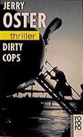 Dirty Cops. 3499431084 Book Cover
