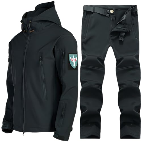 [Snughom] ~̃AEghA \tg WPbg pc Zbgyhdlz AEghA t Zbg Y oR h Zbg X EFA  ۉ K @\ jo[TtBbg  M