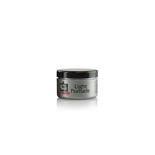 Black Magic Pomada ligera 3.5oz