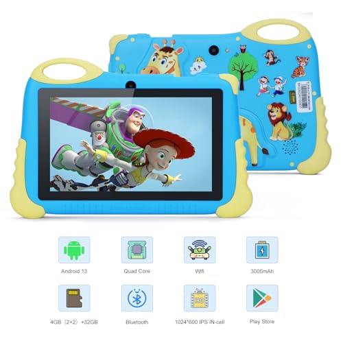 Tabletas, Personal Computer tablet frozen caracteristicas Marca C idea (2)
