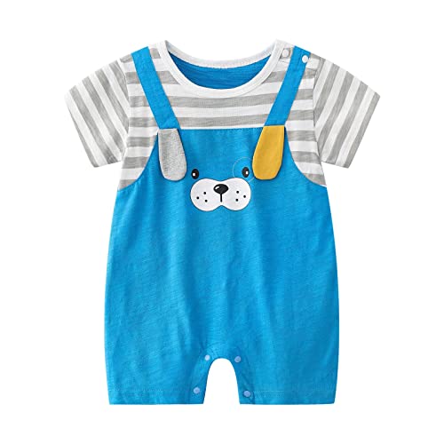 野球 服 ロンパースの人気商品 通販 価格比較 価格 Com 野球 服 ロンパースの人気商品 通販 価格比較 価格 Com