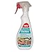 Produktbild Hotrega Flechtex Flechten-Entferner, 750ml