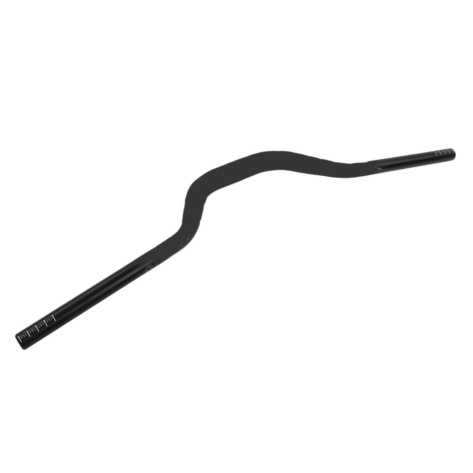 Aluminum Bike Handlebars For Sale 31.8mm Riser Handlebar Road Bike ...