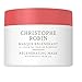 Christophe Robin Regenerating Ritual Gift Set