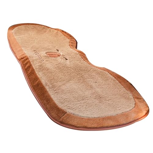 Coussins auto pour conduire sans fatigue et avoir une conduite agréable