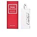 Produktbild Declaration Edt Vapo 100ml