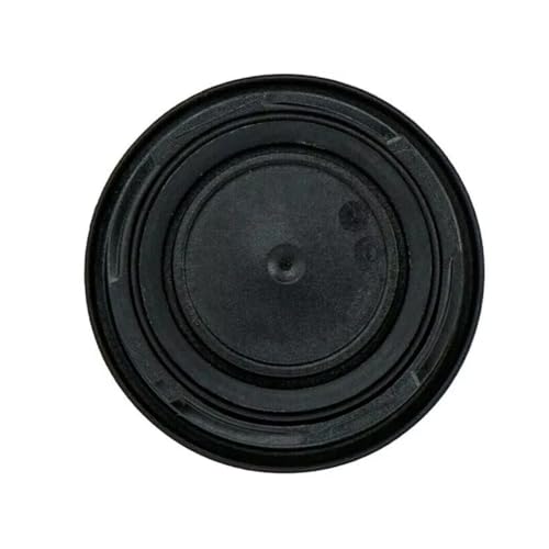 Bouchon de réservoir d'essence anti fuite et odeur pour VW Beetle CC Code 06K103485A - 3
