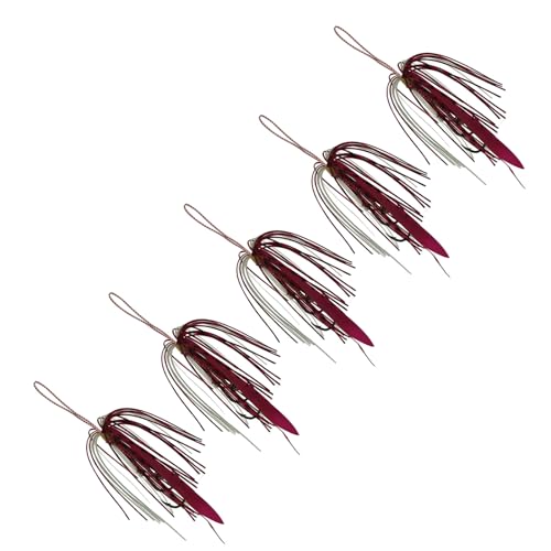 5 pbNAVXgނtbNCWMO_uAVXgWMOlHaނtbN