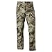 Browning Hells Canyon Speed Hellfire Pants,A-TACS Au,Size 38 3028270838
