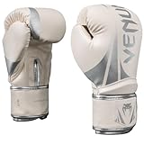 VENUM B0G3BFRCWW lato 2