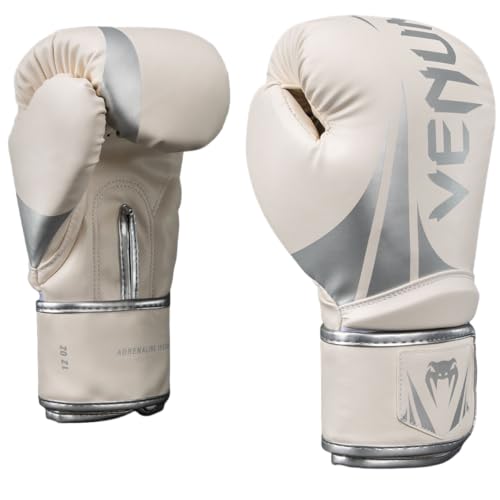 Image of Venum Challenger Boxing Gloves