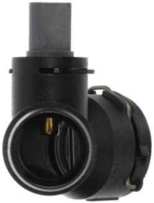 COOLANT FLANGE 1K0122291A