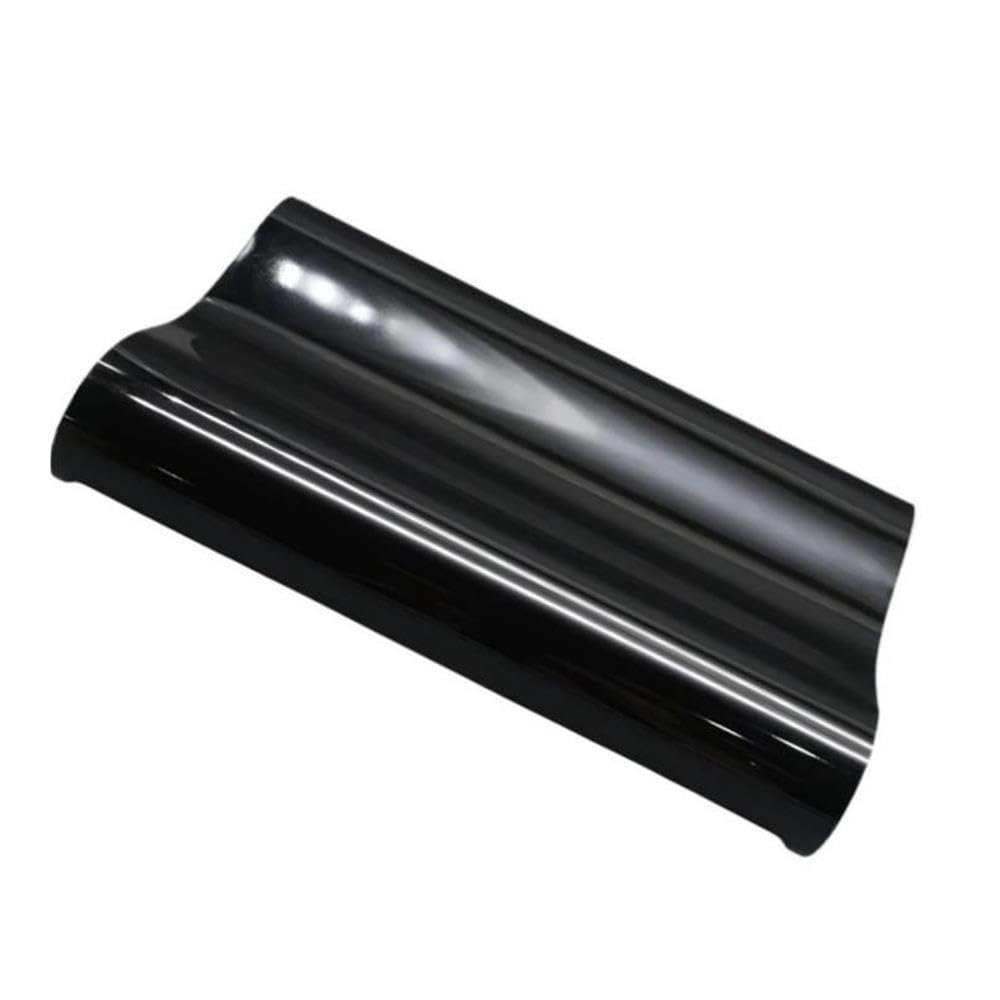 Transfer Belt Fit For M178 M179 M150 178 179 150