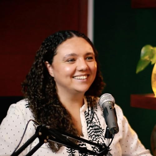 Workbliss #017 EMPRENDER CON IMPACTO: Innovaci&oacute;n social m&aacute;s all&aacute; del capital y hacer Comunidad | Natalia Dur&aacute;