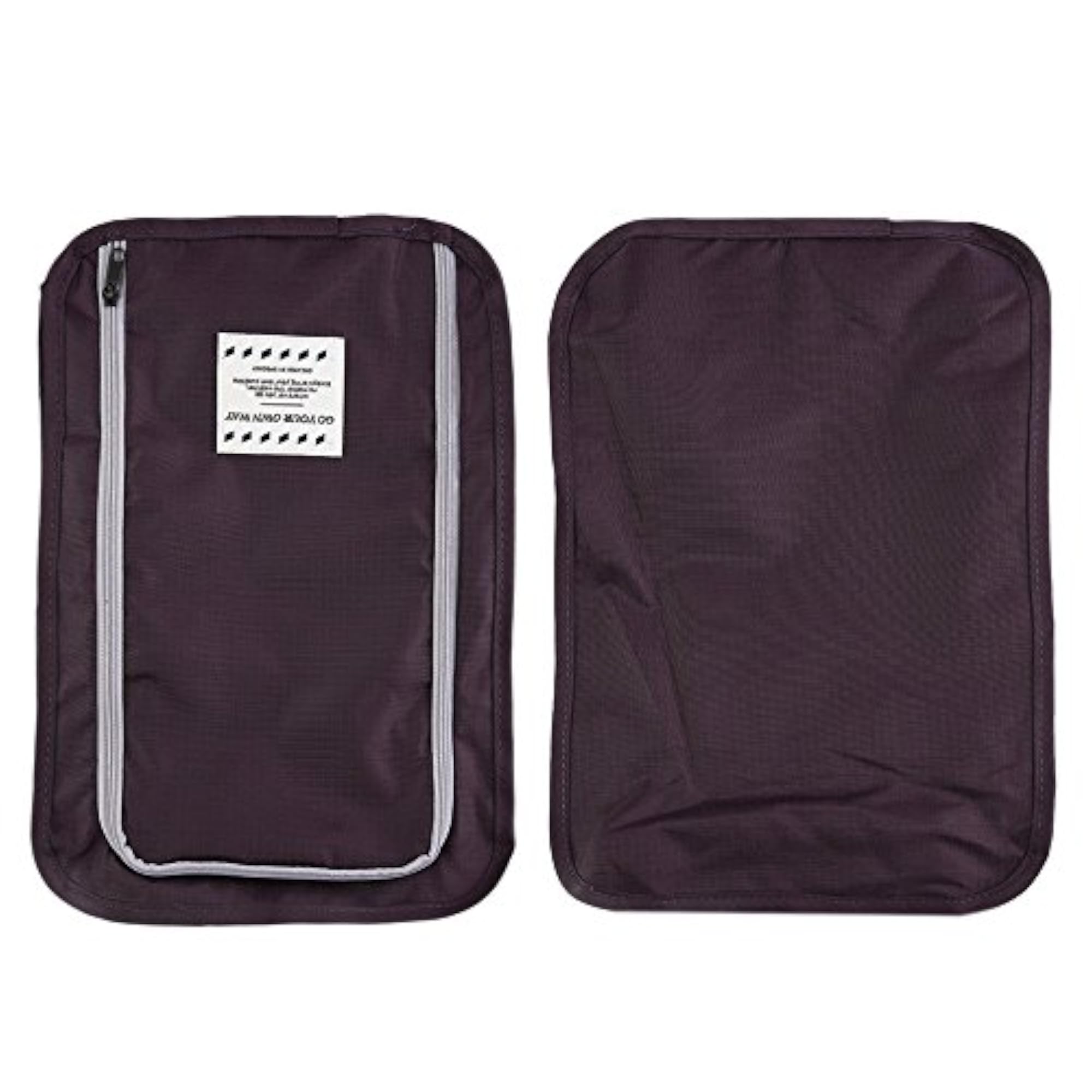 Multifunction Storage Bag, Waterproof Organizer