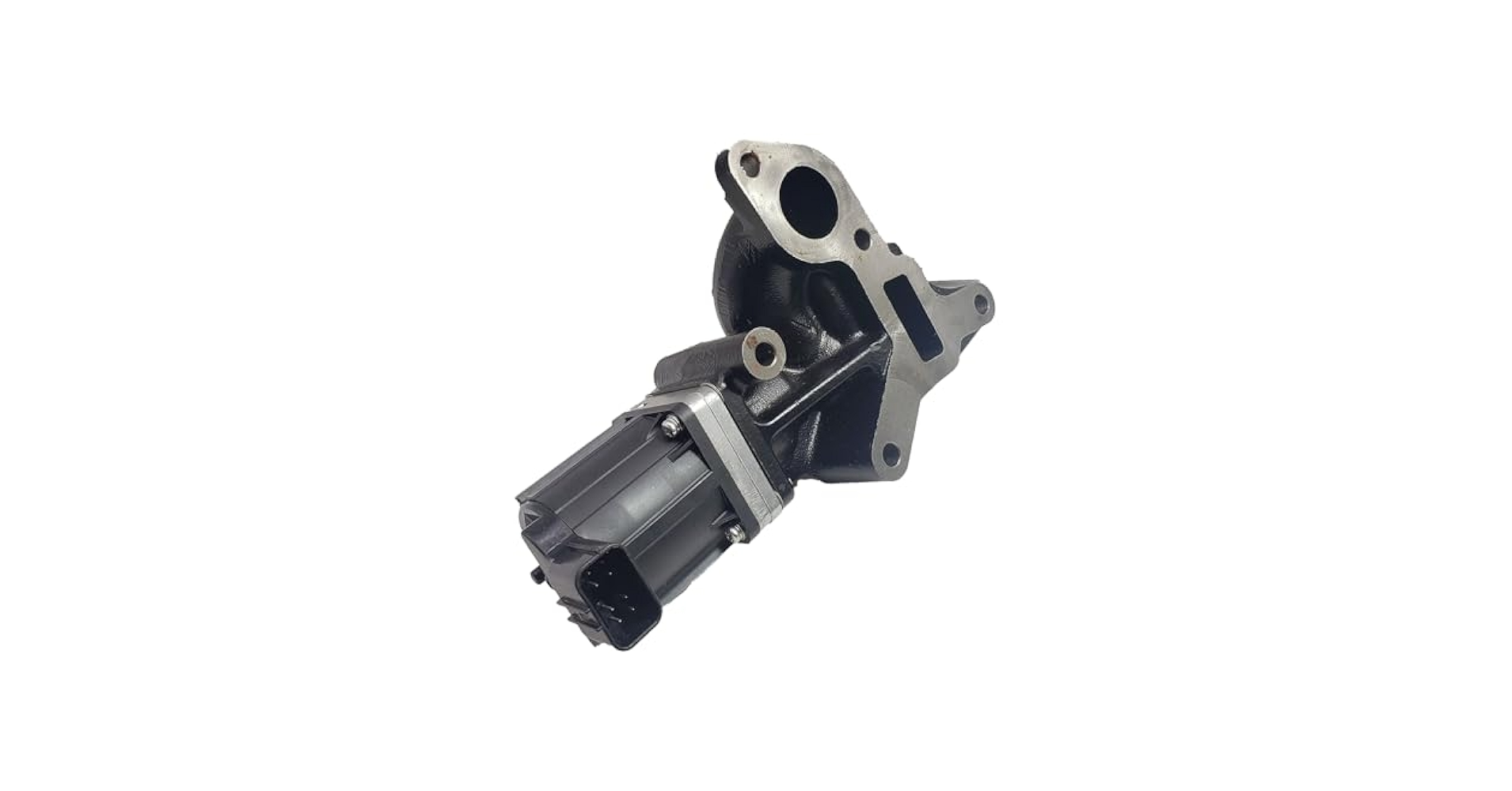 Amazon.com: WZCNLXLX EGR Valve 8-98238245-2 8-98238259-2 For