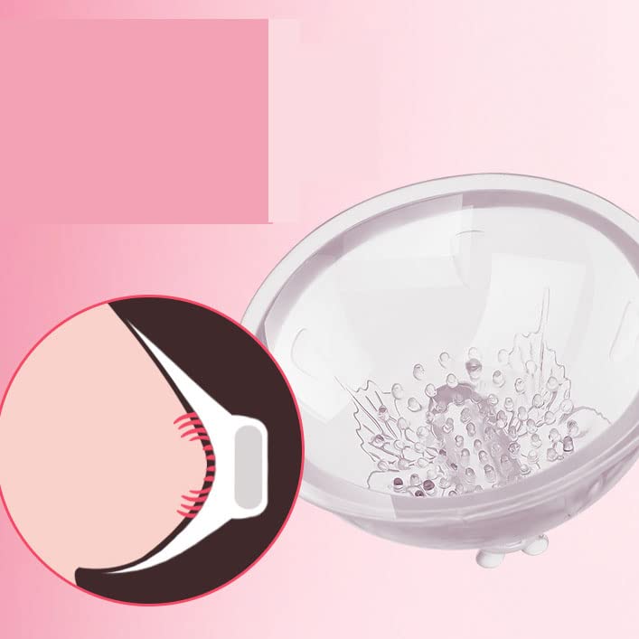 Productos Para La Salud Sexual, energy sex plus Marca YIHAO (2)