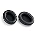 Bose QuietComfort 2 ear cushion kit