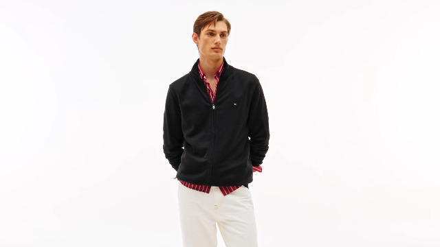 Tommy Hilfiger Men