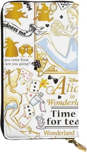 [YINGD] svc̍̃AX Aj z gтɕ֗ U[ EHbg @\ Y fB[X {v z  J[h[ e TCt K ^ z av [g ObY