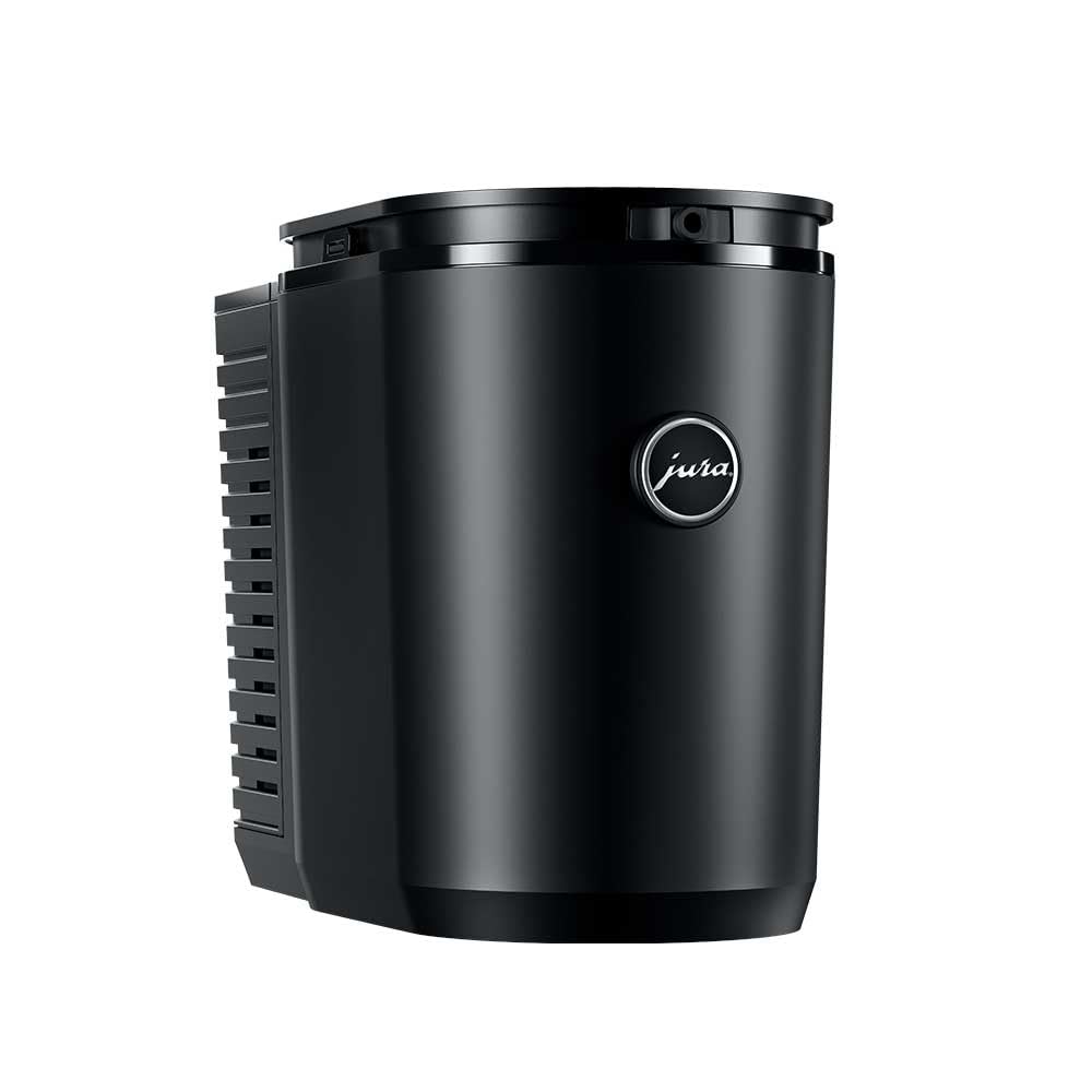 Chłodziarka do mleka JURA GASTRO Cool Control 2,5 l s, 24246