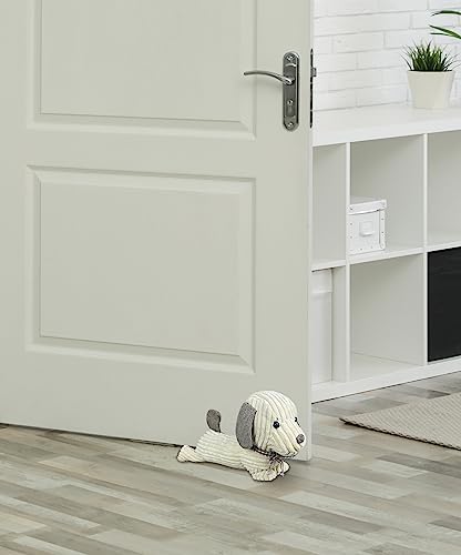 Fermaporta da Pavimento,Simpatici Originali