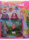 Playmobil Pink