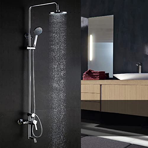 yWNJAPANzV[o[ _uV[wbh  I[o[wbhV[ 5iK؂ւ\ XeX tH[ p ߐ SW-02