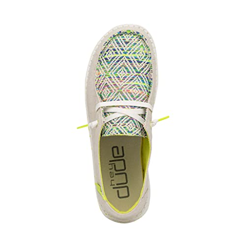 Image of Hey Dude Women's Loafers