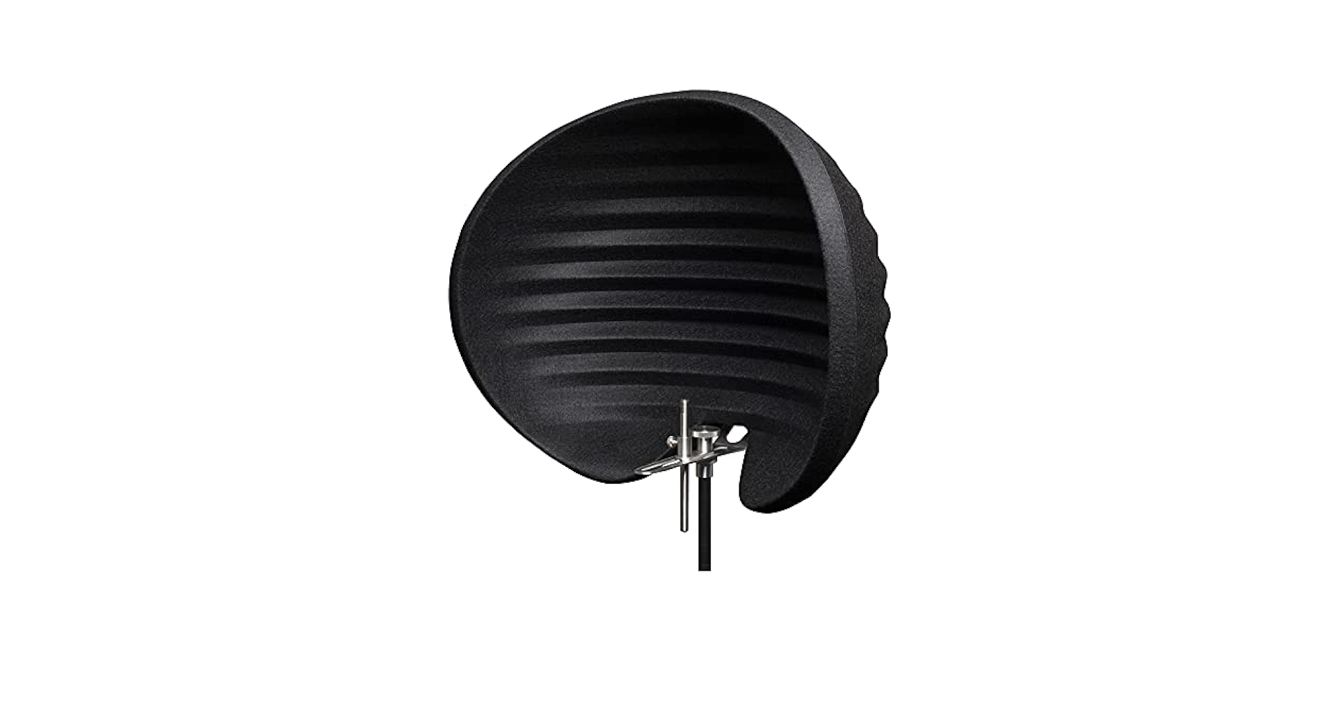 その他 ASTON MICROPHONES Halo Shadow Aston Microphones' Halo Shadow Is Back In Black