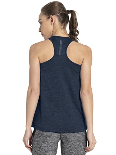 Image of Jockey Women Vest Top