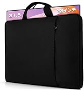 Amazon.co.jp: EVICIV QLED モバイルモニター 22インチ タッチパネル