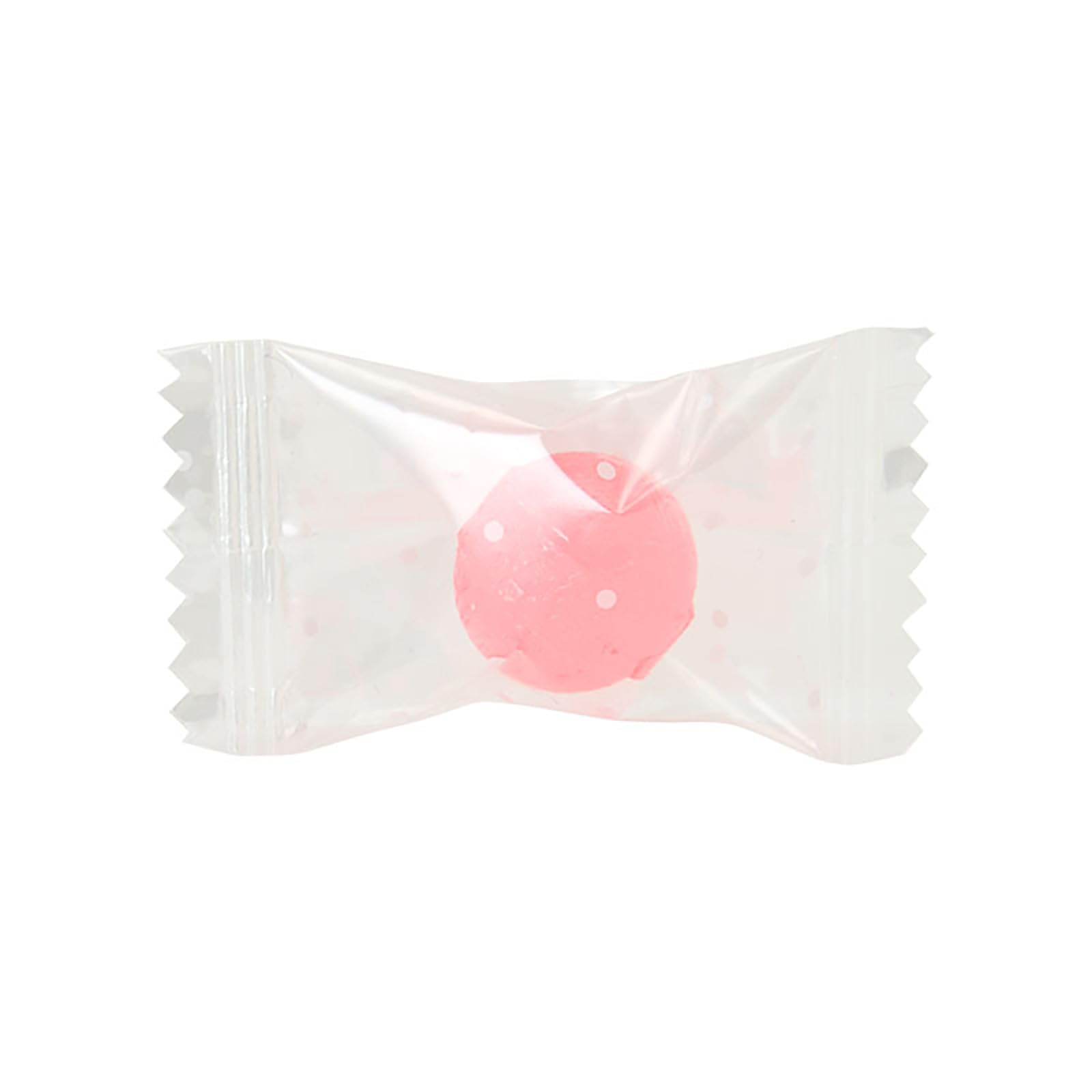 Amazon.co.jp: サンリオ(SANRIO) キャンディ&キャラクター形バンク