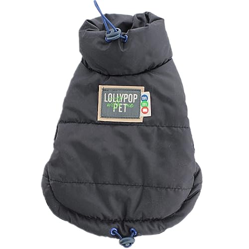 ICOUCHI ̕ _ExXgWPbg ybg ~ R[g m {A h hbOEFA p[J[  _炩 ^ q ̑ ybgpi U o