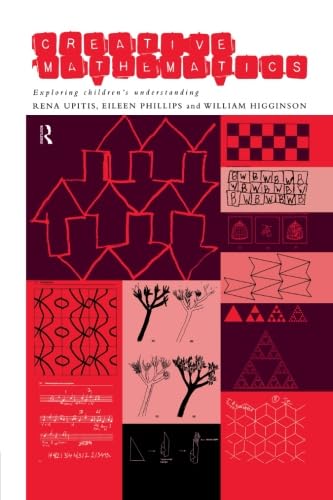 Creative Mathematics