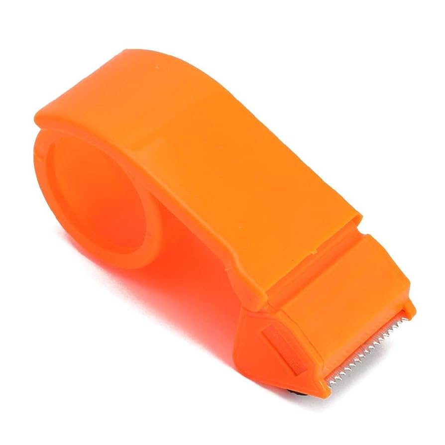 Amazon.co.jp: 高耐久テープディスペンサー デスクトップテープ