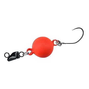 歌舞伎揚 、サクラマス、エリアトラウト、色々まとめ売り‼️ Amazon.co.jp: ダイワ(DAIWA) エリア トラウト 鱒ノ種 小