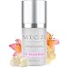 MEG 21 Bright and Firm Eye Treatment, 0.5 Oz