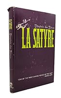 La satyre B0007DYPYW Book Cover