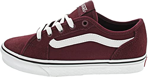 Image of Vans Kids' Ward Sneaker