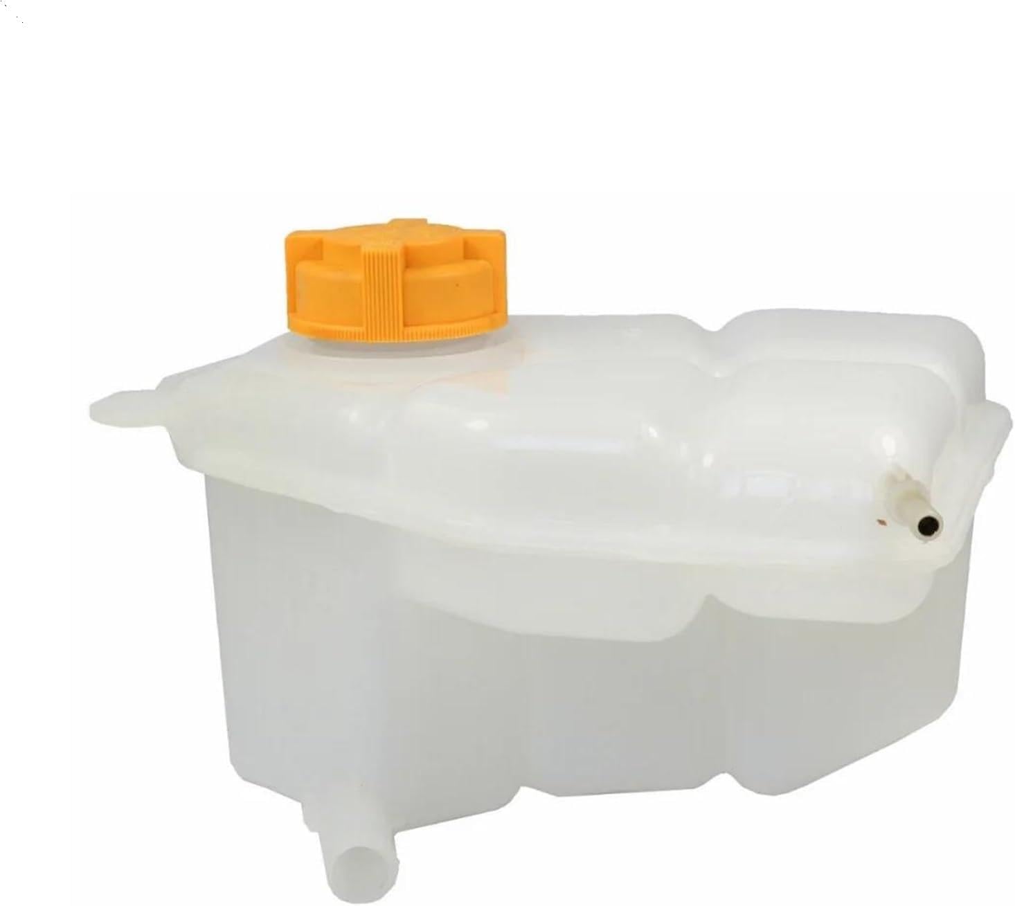 1221362 for Ford for Fiesta Mk6 2001 2002 2003 2004 2005 2006 2007 2008 Coolant Expansion Header Tank Bottle Cap