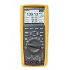 Fluke - 289CAL 289 True-RMS Stand Alone Logging Multimeter with a NIST-Traceable Calibration Certificate with Data