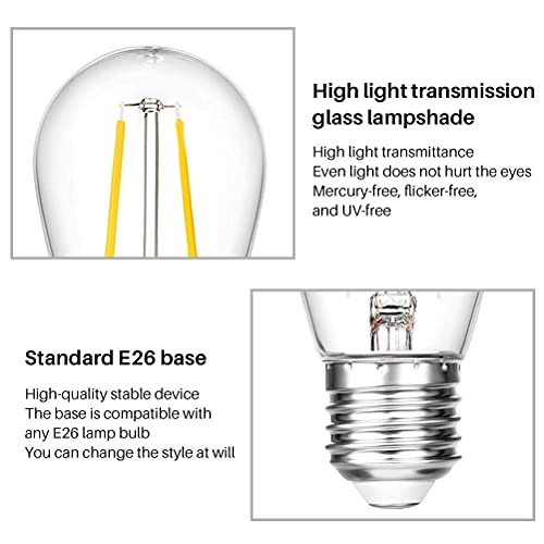 StyleBest B094QCD2YC, S14, 220V - Image 3