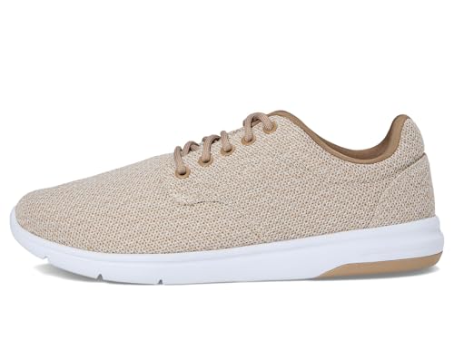 Image of TravisMathew The Daily II Knit Print